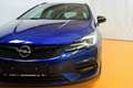 Opel Astra 1,5 CDTI Ultimate Blau - thumbnail 6
