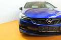 Opel Astra 1,5 CDTI Ultimate Blau - thumbnail 5