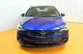 Opel Astra 1,5 CDTI Ultimate Blau - thumbnail 4