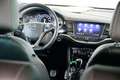 Opel Astra 1,5 CDTI Ultimate Blau - thumbnail 21