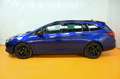 Opel Astra 1,5 CDTI Ultimate Blau - thumbnail 8
