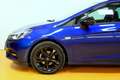 Opel Astra 1,5 CDTI Ultimate Blau - thumbnail 9