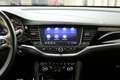 Opel Astra 1,5 CDTI Ultimate Blau - thumbnail 17