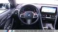 BMW M8 Competition plava - thumbnail 7