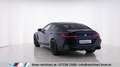 BMW M8 Competition Blauw - thumbnail 3