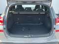 Hyundai i30 FL Kombi 1.5 DCT N LINE ASSIST PANO NAVI Grau - thumbnail 13