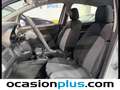 Fiat Grande Punto 1.4 Active Serie 5 Gris - thumbnail 9