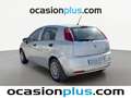 Fiat Grande Punto 1.4 Active Serie 5 Gris - thumbnail 3
