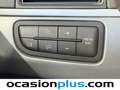Fiat Grande Punto 1.4 Active Serie 5 Gris - thumbnail 7