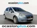 Fiat Grande Punto 1.4 Active Serie 5 Gris - thumbnail 2