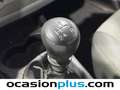 Fiat Grande Punto 1.4 Active Serie 5 Gris - thumbnail 5