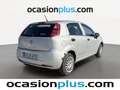 Fiat Grande Punto 1.4 Active Serie 5 Gris - thumbnail 4