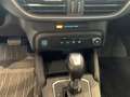 Ford Focus 1.0i Ecoboost 155PK MHEv Active X Automaat+Navi+Ca Blauw - thumbnail 23