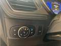 Ford Focus 1.0i Ecoboost 155PK MHEv Active X Automaat+Navi+Ca Blauw - thumbnail 15