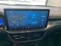 Ford Focus 1.0i Ecoboost 155PK MHEv Active X Automaat+Navi+Ca Bleu - thumbnail 16
