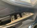 Ford Focus 1.0i Ecoboost 155PK MHEv Active X Automaat+Navi+Ca Bleu - thumbnail 10