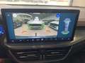 Ford Focus 1.0i Ecoboost 155PK MHEv Active X Automaat+Navi+Ca Blauw - thumbnail 22