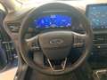 Ford Focus 1.0i Ecoboost 155PK MHEv Active X Automaat+Navi+Ca Bleu - thumbnail 8