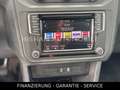 Volkswagen CADDY MAXI 2,0TDI KOMBI BMT/NAVI/KLIMA/AHK/NFZ Argent - thumbnail 14