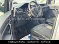 Volkswagen CADDY MAXI 2,0TDI KOMBI BMT/NAVI/KLIMA/AHK/NFZ Argent - thumbnail 9