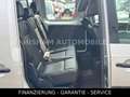 Volkswagen CADDY MAXI 2,0TDI KOMBI BMT/NAVI/KLIMA/AHK/NFZ Argent - thumbnail 5