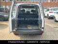 Volkswagen CADDY MAXI 2,0TDI KOMBI BMT/NAVI/KLIMA/AHK/NFZ Argent - thumbnail 13