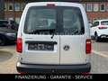Volkswagen CADDY MAXI 2,0TDI KOMBI BMT/NAVI/KLIMA/AHK/NFZ Argent - thumbnail 8