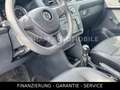 Volkswagen CADDY MAXI 2,0TDI KOMBI BMT/NAVI/KLIMA/AHK/NFZ Argent - thumbnail 15
