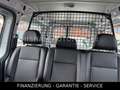 Volkswagen CADDY MAXI 2,0TDI KOMBI BMT/NAVI/KLIMA/AHK/NFZ Argent - thumbnail 20