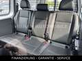 Volkswagen CADDY MAXI 2,0TDI KOMBI BMT/NAVI/KLIMA/AHK/NFZ Argent - thumbnail 19