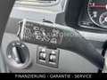 Volkswagen CADDY MAXI 2,0TDI KOMBI BMT/NAVI/KLIMA/AHK/NFZ Argent - thumbnail 17