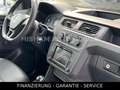 Volkswagen CADDY MAXI 2,0TDI KOMBI BMT/NAVI/KLIMA/AHK/NFZ Argent - thumbnail 11