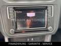 Volkswagen CADDY MAXI 2,0TDI KOMBI BMT/NAVI/KLIMA/AHK/NFZ Argent - thumbnail 18
