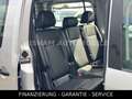 Volkswagen CADDY MAXI 2,0TDI KOMBI BMT/NAVI/KLIMA/AHK/NFZ Argent - thumbnail 12