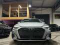 Audi A3 30TDI 2.0 SPORTBACK S-TRONIC VIRT LED ACC GARANTIE - thumbnail 4