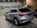 Audi A3 30TDI 2.0 SPORTBACK S-TRONIC VIRT LED ACC GARANTIE - thumbnail 9