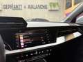 Audi A3 30TDI 2.0 SPORTBACK S-TRONIC VIRT LED ACC GARANTIE - thumbnail 18