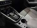 Audi A3 30TDI 2.0 SPORTBACK S-TRONIC VIRT LED ACC GARANTIE - thumbnail 15