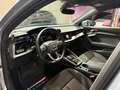 Audi A3 30TDI 2.0 SPORTBACK S-TRONIC VIRT LED ACC GARANTIE - thumbnail 10