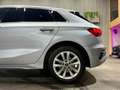 Audi A3 30TDI 2.0 SPORTBACK S-TRONIC VIRT LED ACC GARANTIE - thumbnail 6