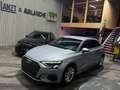 Audi A3 30TDI 2.0 SPORTBACK S-TRONIC VIRT LED ACC GARANTIE - thumbnail 1