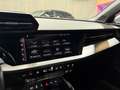 Audi A3 30TDI 2.0 SPORTBACK S-TRONIC VIRT LED ACC GARANTIE - thumbnail 16