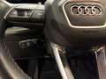 Audi A3 30TDI 2.0 SPORTBACK S-TRONIC VIRT LED ACC GARANTIE - thumbnail 19