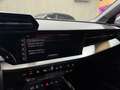 Audi A3 30TDI 2.0 SPORTBACK S-TRONIC VIRT LED ACC GARANTIE - thumbnail 17