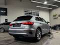 Audi A3 30TDI 2.0 SPORTBACK S-TRONIC VIRT LED ACC GARANTIE - thumbnail 7