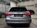 Audi A3 30TDI 2.0 SPORTBACK S-TRONIC VIRT LED ACC GARANTIE - thumbnail 8