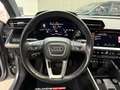 Audi A3 30TDI 2.0 SPORTBACK S-TRONIC VIRT LED ACC GARANTIE - thumbnail 13