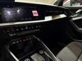Audi A3 30TDI 2.0 SPORTBACK S-TRONIC VIRT LED ACC GARANTIE - thumbnail 14