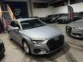 Audi A3 30TDI 2.0 SPORTBACK S-TRONIC VIRT LED ACC GARANTIE - thumbnail 5