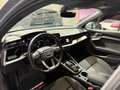 Audi A3 30TDI 2.0 SPORTBACK S-TRONIC VIRT LED ACC GARANTIE - thumbnail 11